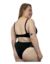 Conjunto Bella Plus - comprar online