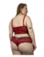 Conjunto Vamp Plus - comprar online