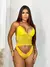 Conjunto Michele