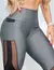 Conjunto com tule e bolso - comprar online