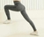 Legging meia empina bumbum - comprar online