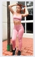 conjuntos 3D top e legging na internet