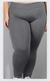 Legging pluz size - comprar online
