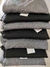 Legging flanelada - comprar online