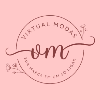 virtual modas