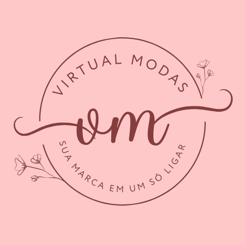 virtual modas
