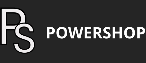 Powershop