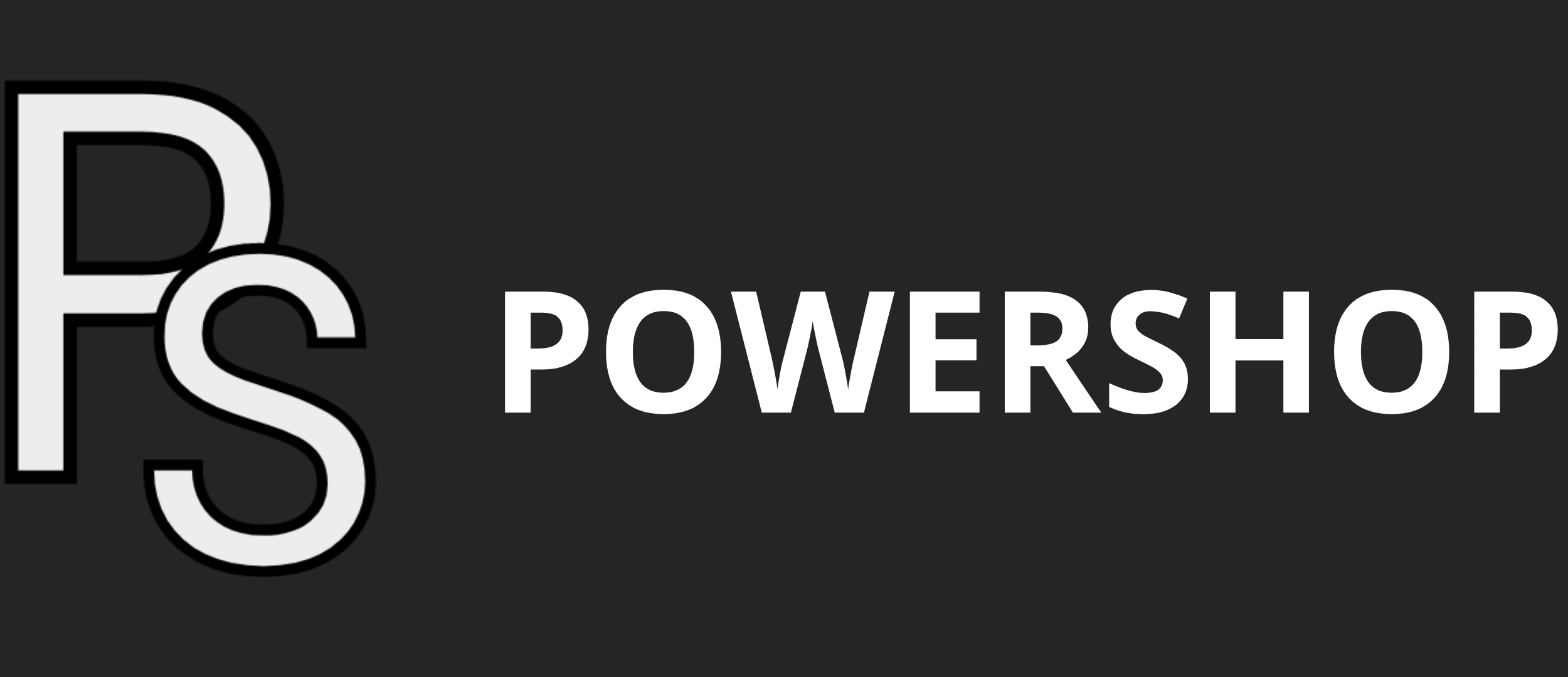 Powershop