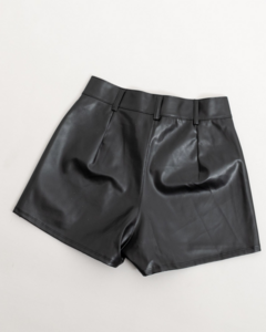 Short simil classic - comprar online