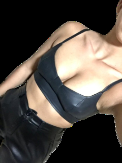 Top Adam engomado - comprar online