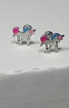 Abridores. Diseño de unicornios.