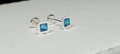 Abridores. Diseño cuadros de piedras - comprar online