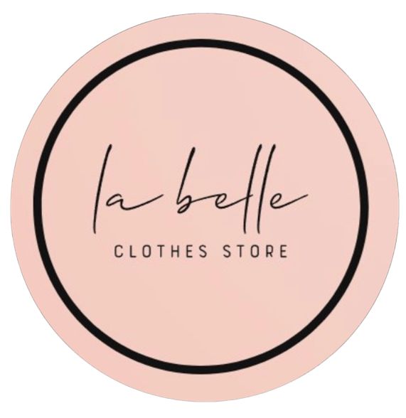 La Belle Clothes Store