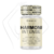 Harmoni Intense