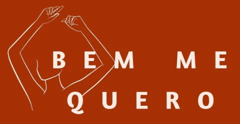 Bem Me Quero