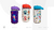BOTELLA MINI FLEXO INFANTIL 400ml