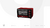 HORNO ELÉCTRICO ULTRACOMB UC-17 - comprar online