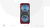BAFLE POTENCIADO CROWN MUSTANG ATOMIC-8
