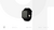 SMARTWATCH KASSEL SK-SW2404