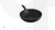 WOK 28 cm TEFAL PRATIKA T701BYAR