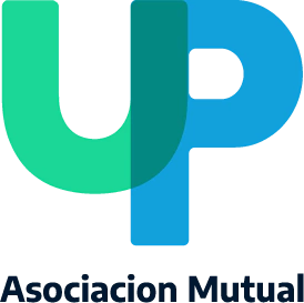 Asociación Mutual UP