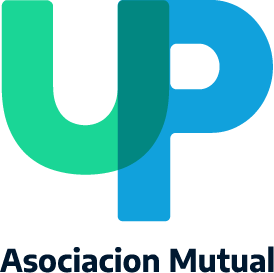 Asociación Mutual UP