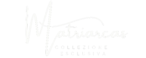 Matriarcas