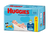 Huggies Protect Plus - P