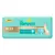 Pampers Deluxe - M, G, XG, XXG, XXXG