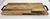 Tabla Laurel 60x25