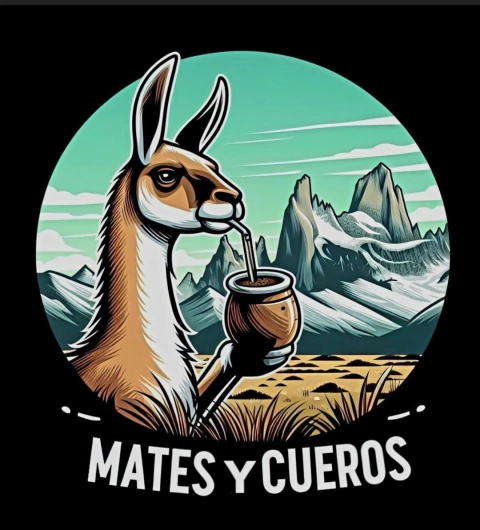 Mates y Cueros