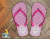 CHINELOS 15 ANOS - comprar online