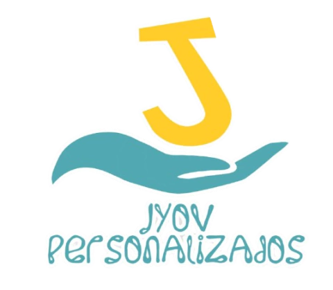 JYOV Personalizados