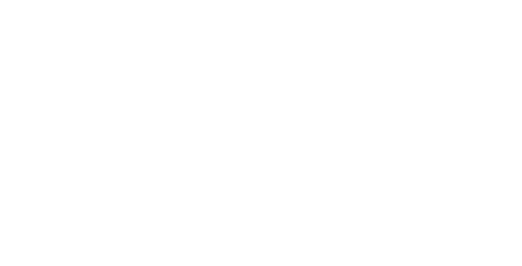 Sunday Club