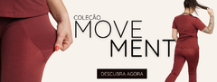 Banner da categoria MOVEMENT