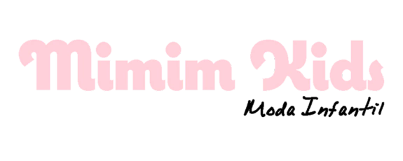 Mimim Kids