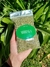 Moringa