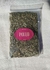Poleo
