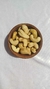 Castañas de cajú
