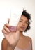 SKIN 1004 - Crema Facial Madagascar Centella Poremizing