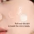 Abib - Glutathiosome Dark Spot serum en internet