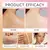 KWAILNARA Strawberry Milk Body Lotion 560g - Keytin