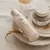 Beauty of Joseon - Glow Replenishing Rice Milk - Keytin