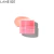 LANEIGE - Lip Sleeping Mask MINI - comprar online