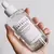 SKIN 1004 - Madagascar Centella Tone Brightening Ampolla - comprar online
