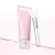 Mixsoon- Collagen Glass Skin Mask