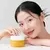 CELIMAX - Almohadilla Facial Pore + Dark Spot Brightening Pad - Keytin