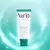 PURITO - Mighty Bamboo Panthenol Cream - comprar online