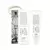 Dr. Althea - 345 Relief Cream - comprar online