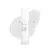 VT - Esencia Facial Unificadora TX-toning Essence 1000 Shot - comprar online